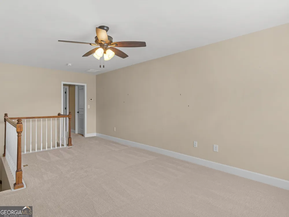 100 Crape Myrtle DR Griffin, GA 30223