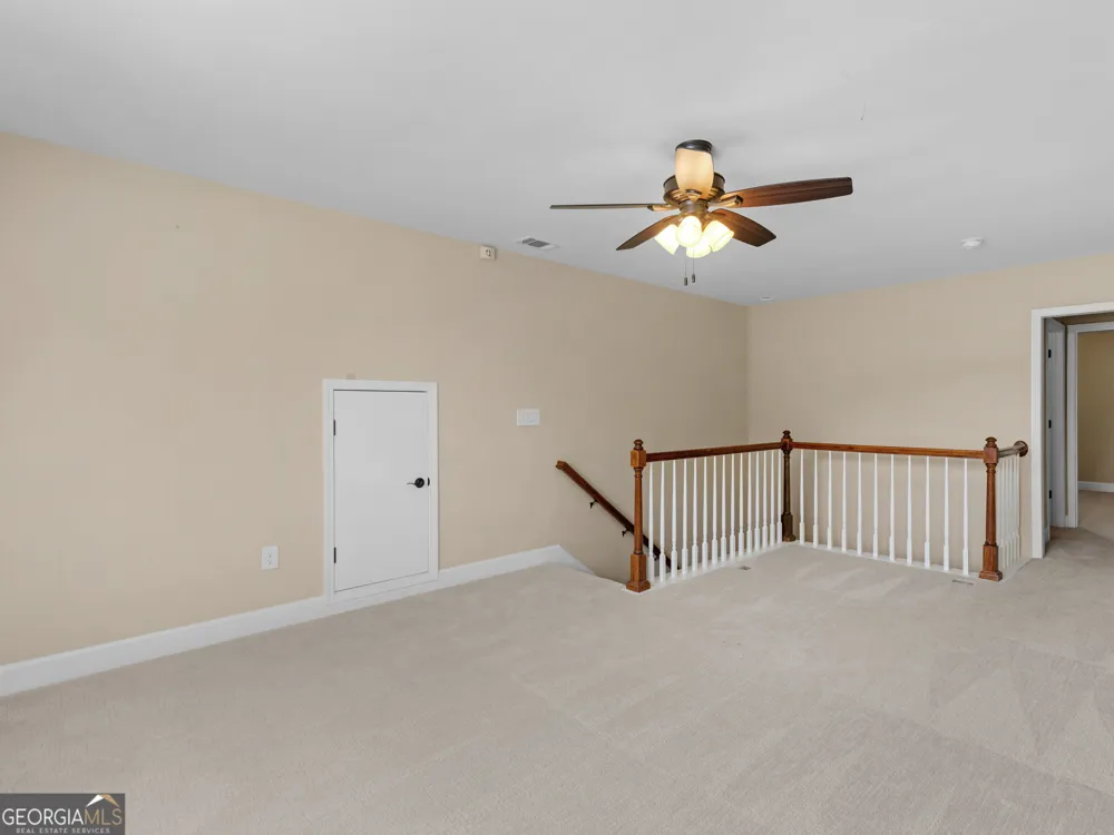 100 Crape Myrtle DR Griffin, GA 30223