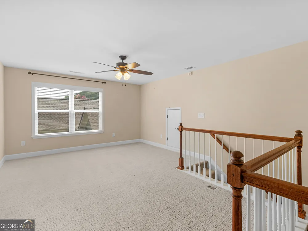 100 Crape Myrtle DR Griffin, GA 30223
