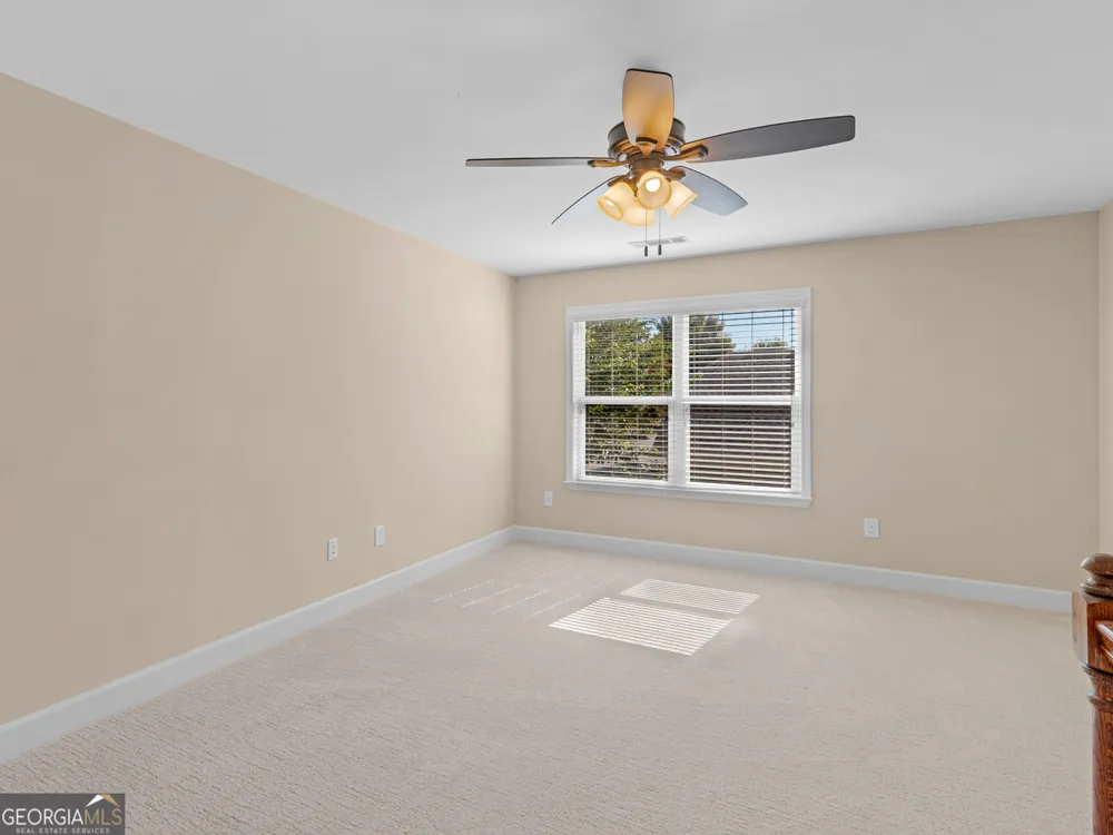 100 Crape Myrtle DR Griffin, GA 30223