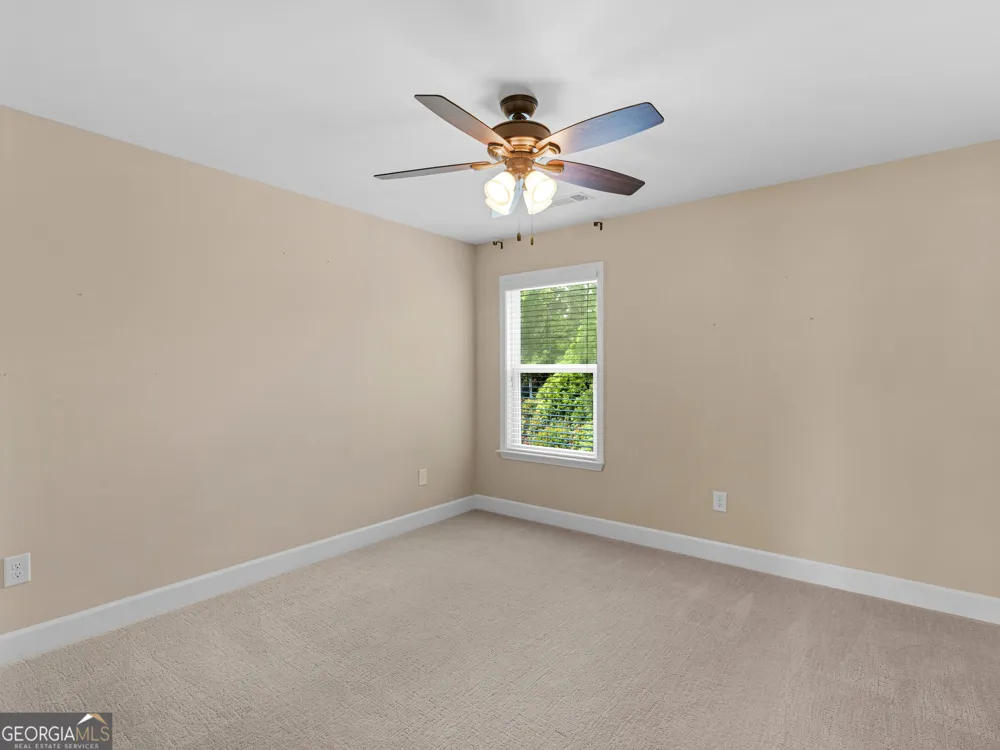 100 Crape Myrtle DR Griffin, GA 30223