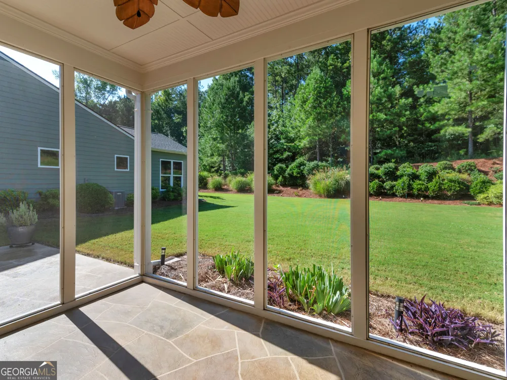 100 Crape Myrtle DR Griffin, GA 30223