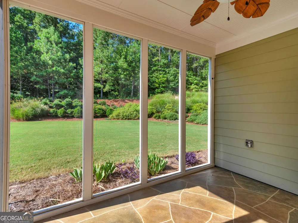 100 Crape Myrtle DR Griffin, GA 30223