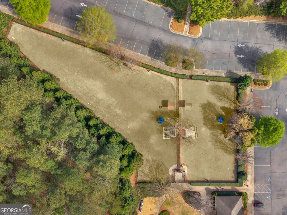 100 Crape Myrtle DR Griffin, GA 30223
