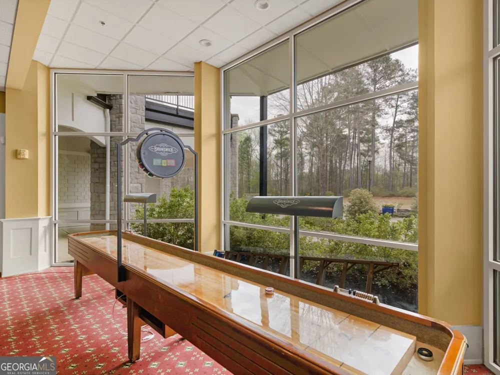 100 Crape Myrtle DR Griffin, GA 30223