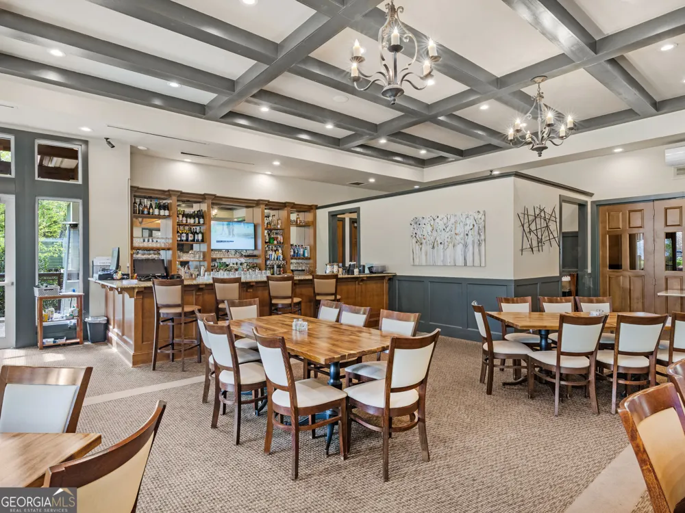 100 Crape Myrtle DR Griffin, GA 30223