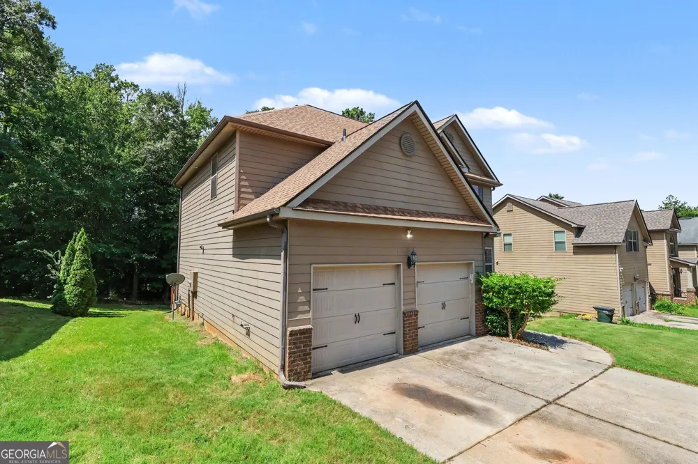 175 Providence PKWY Covington, GA 30014