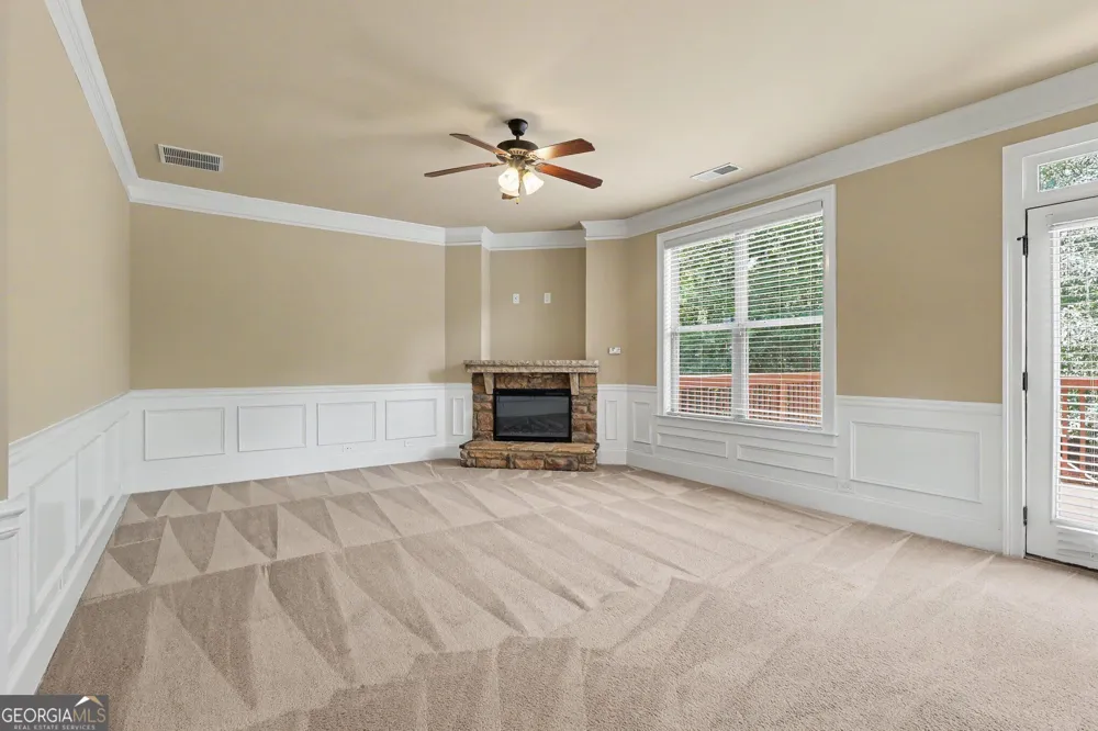 175 Providence PKWY Covington, GA 30014