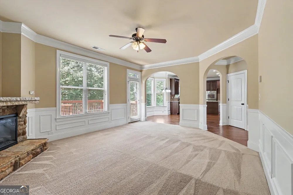 175 Providence PKWY Covington, GA 30014