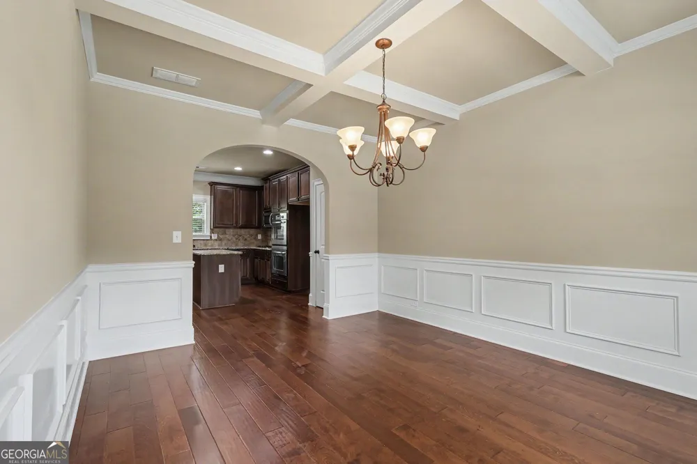 175 Providence PKWY Covington, GA 30014