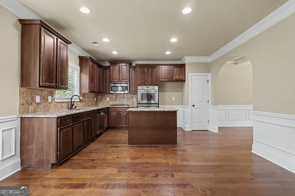 175 Providence PKWY Covington, GA 30014