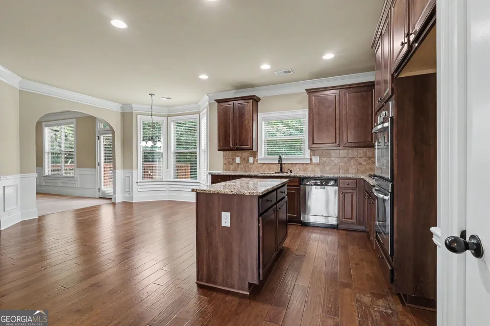 175 Providence PKWY Covington, GA 30014