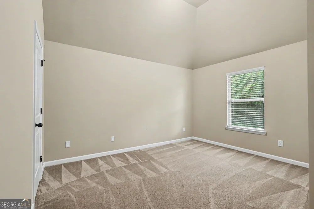 175 Providence PKWY Covington, GA 30014