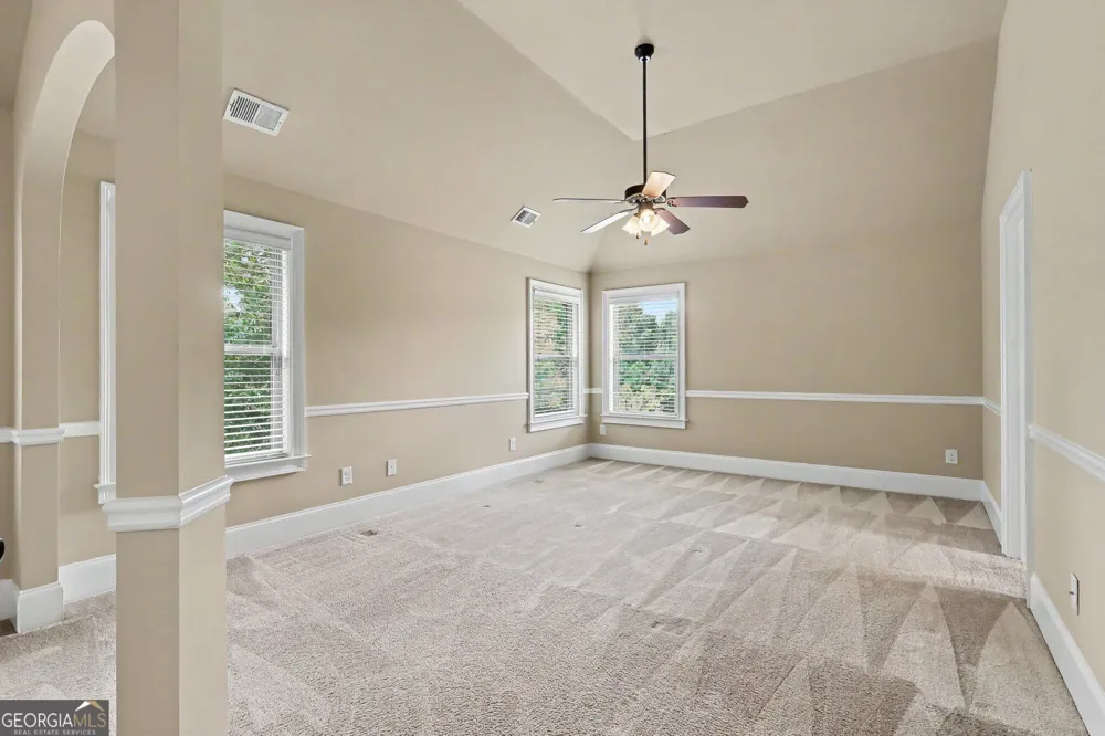 175 Providence PKWY Covington, GA 30014
