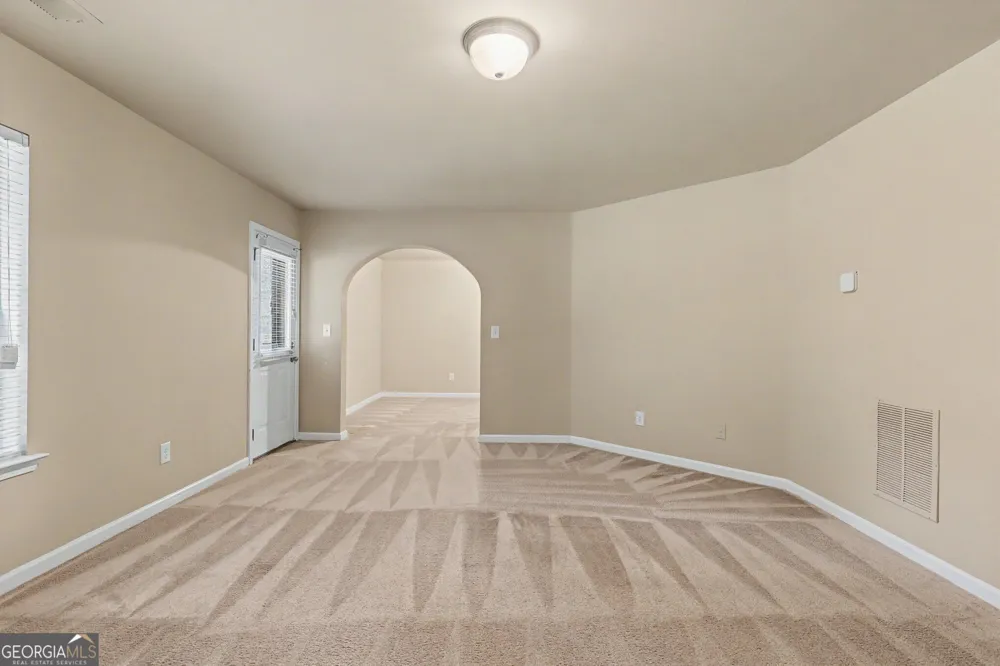 175 Providence PKWY Covington, GA 30014