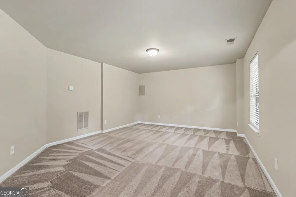 175 Providence PKWY Covington, GA 30014