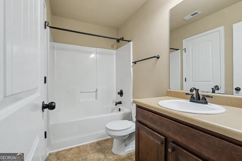 175 Providence PKWY Covington, GA 30014