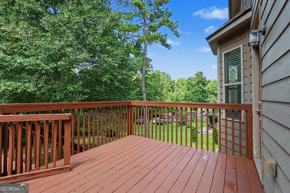 175 Providence PKWY Covington, GA 30014