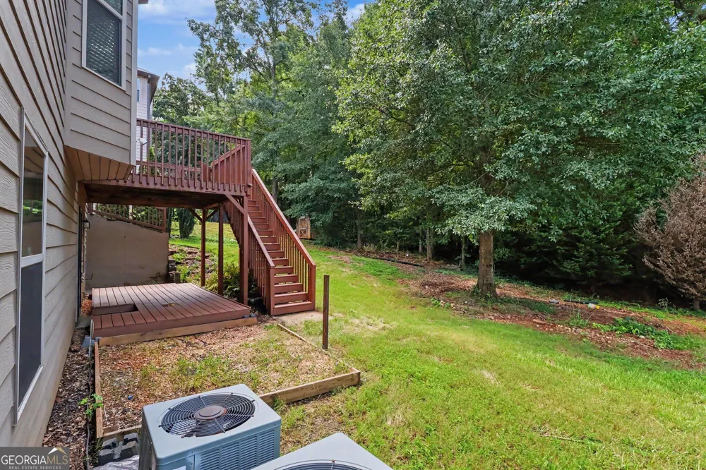 175 Providence PKWY Covington, GA 30014
