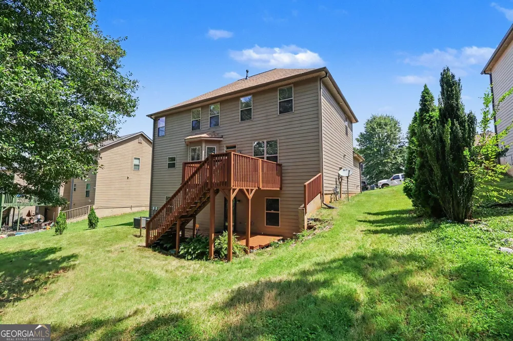 175 Providence PKWY Covington, GA 30014