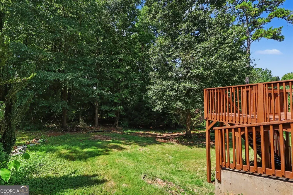 175 Providence PKWY Covington, GA 30014