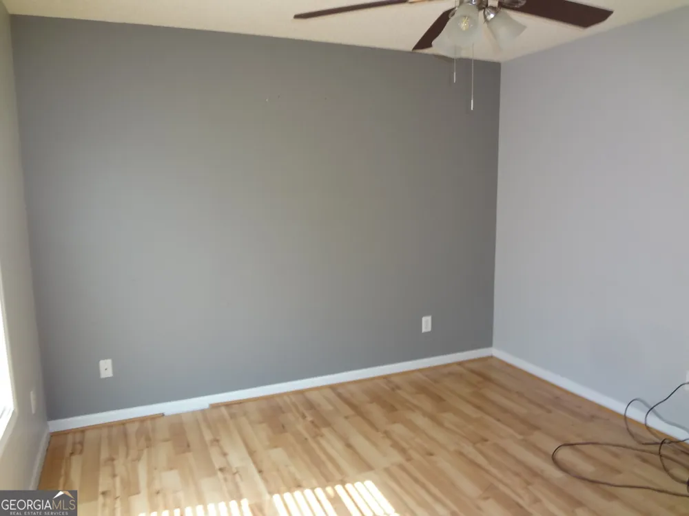 4748 Mitchells Ridge DR Ellenwood, GA 30294