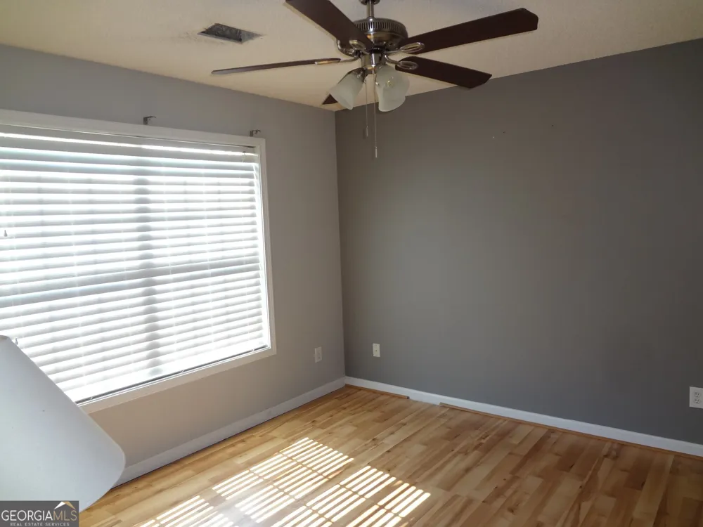 4748 Mitchells Ridge DR Ellenwood, GA 30294