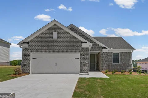 253 Nesta Grove DR