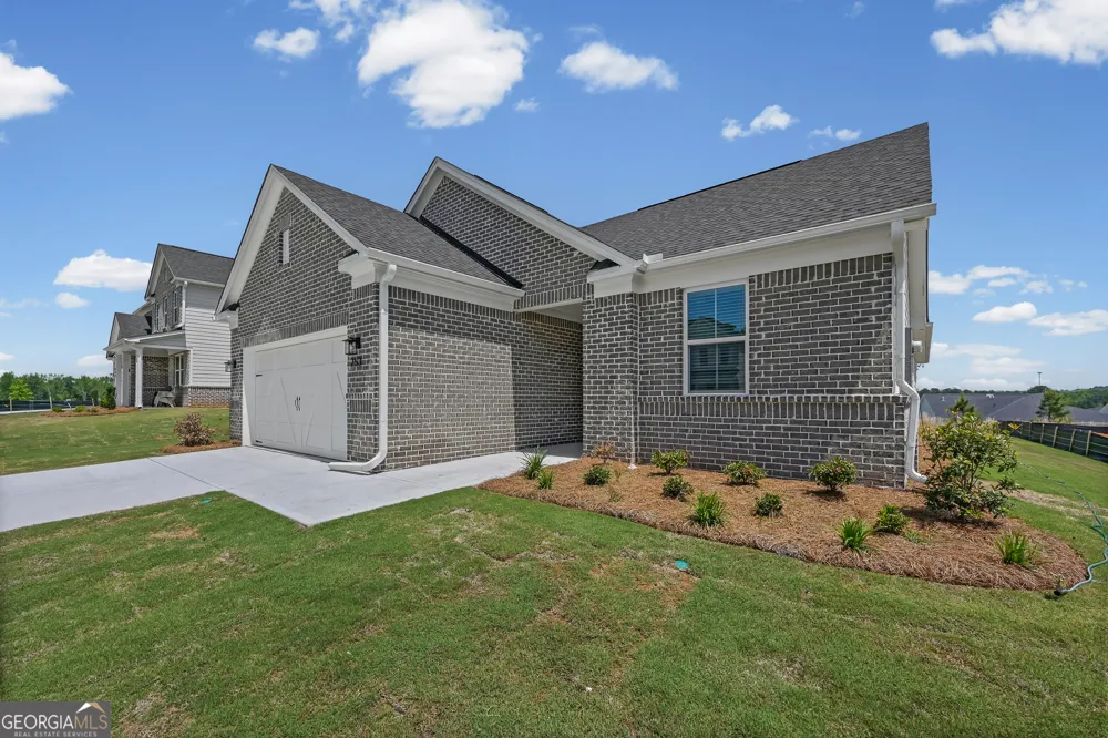 253 Nesta Grove DR Locust Grove, GA 30248