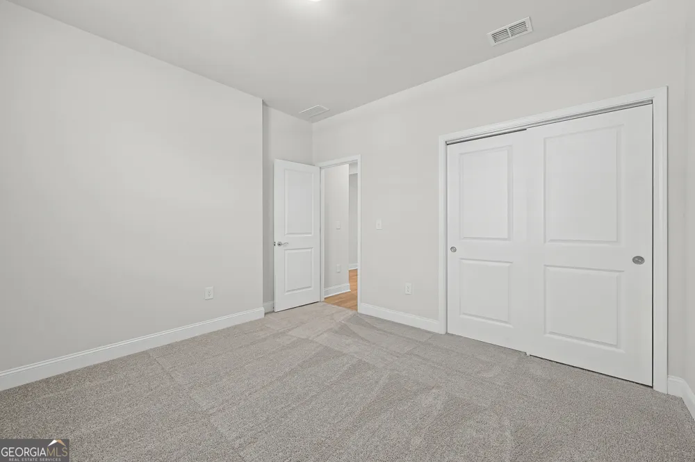 253 Nesta Grove DR Locust Grove, GA 30248