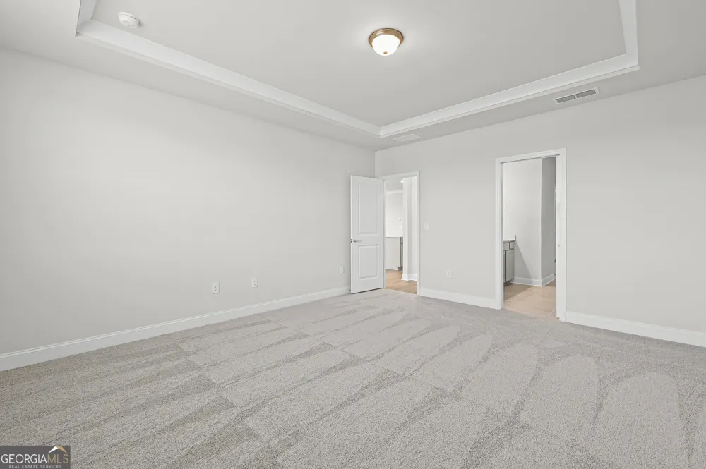 253 Nesta Grove DR Locust Grove, GA 30248