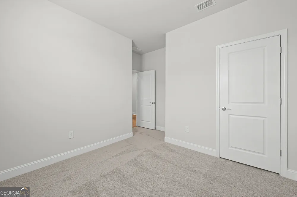 253 Nesta Grove DR Locust Grove, GA 30248