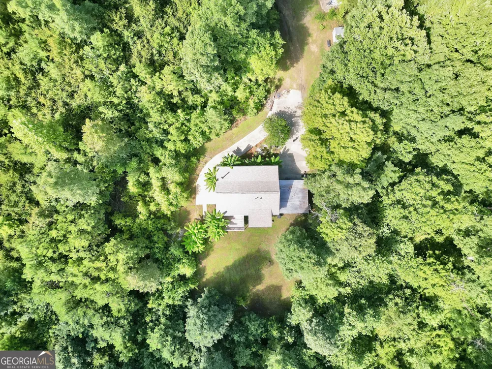 376 Doe LN Mansfield, GA 30055
