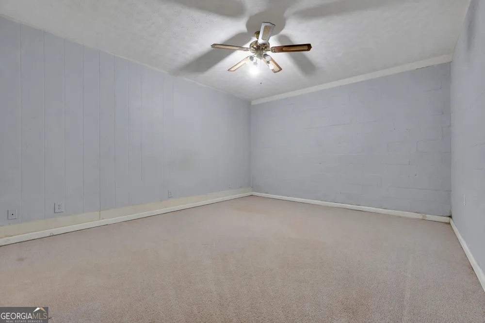 376 Doe LN Mansfield, GA 30055