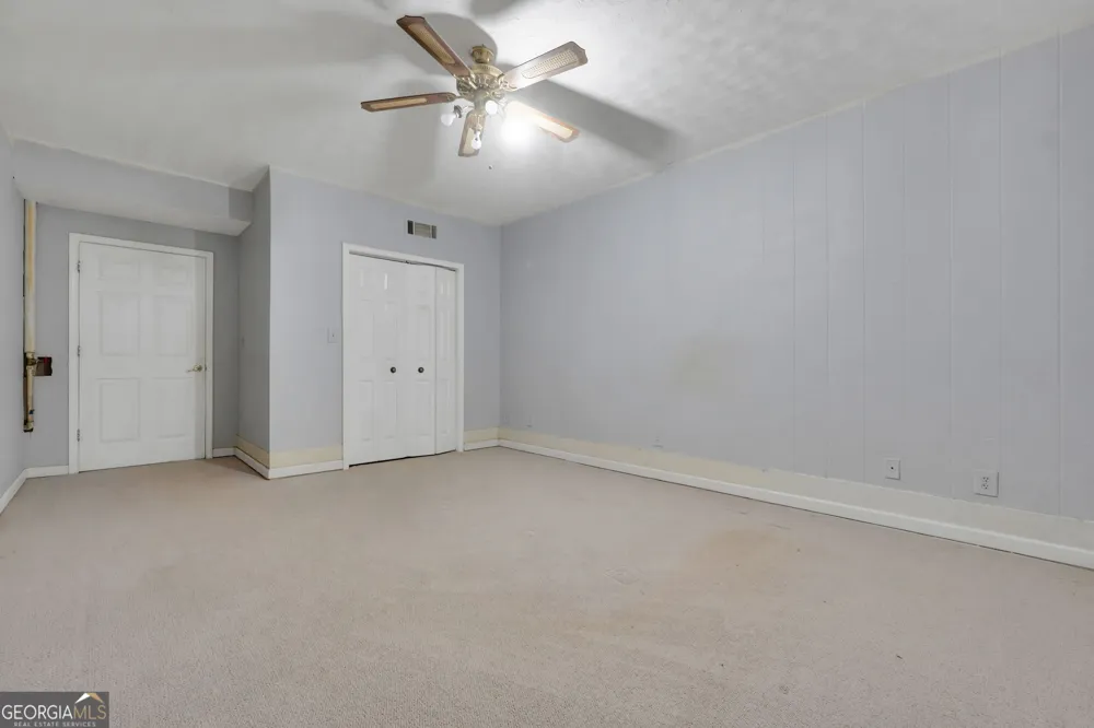 376 Doe LN Mansfield, GA 30055