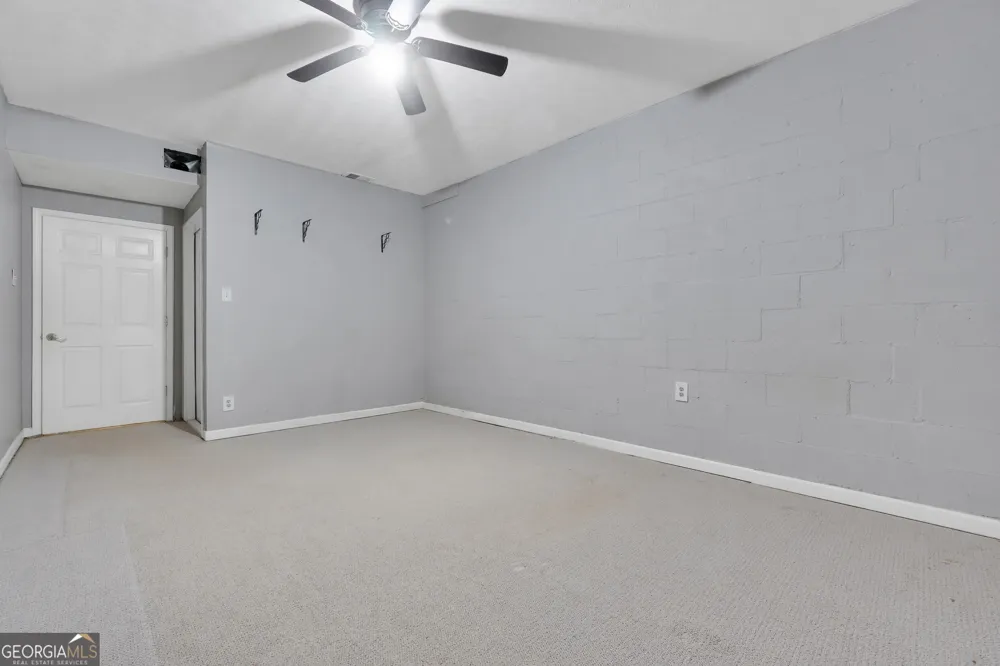 376 Doe LN Mansfield, GA 30055