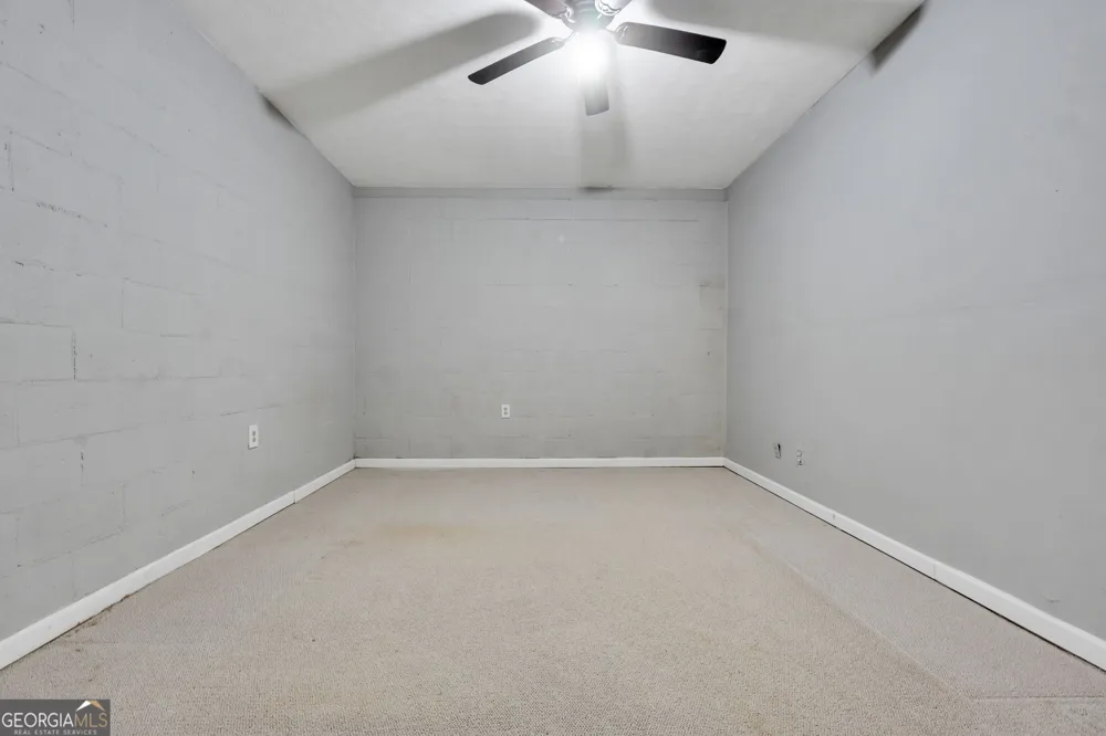 376 Doe LN Mansfield, GA 30055