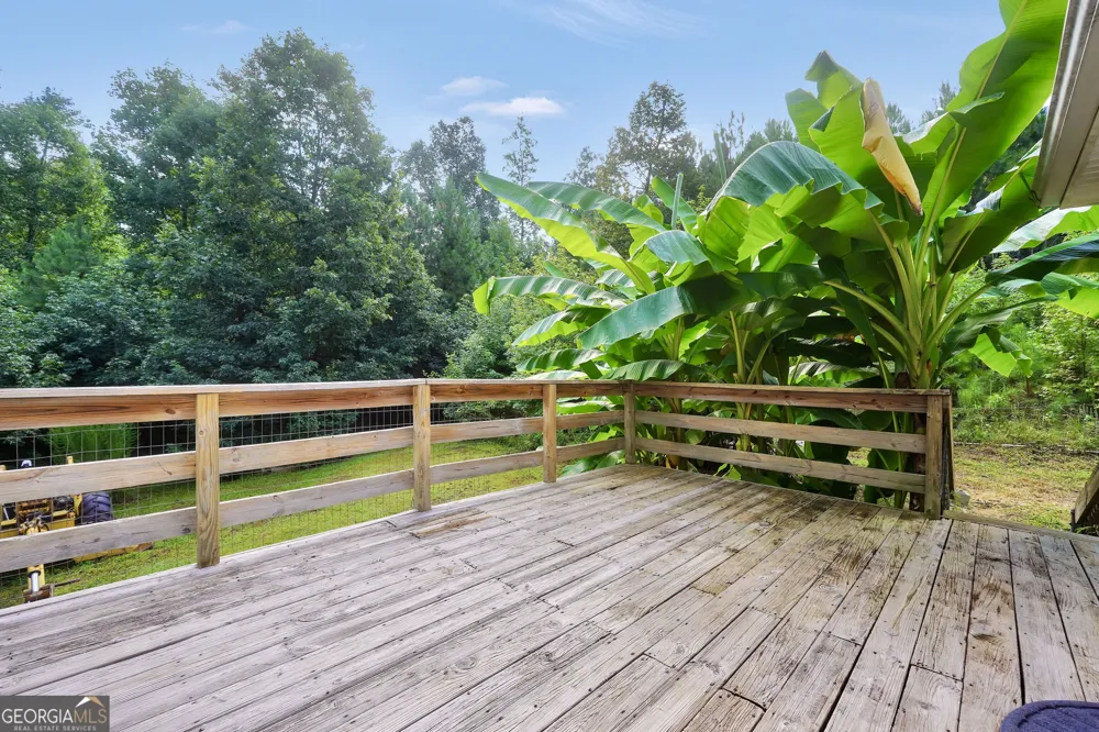 376 Doe LN Mansfield, GA 30055