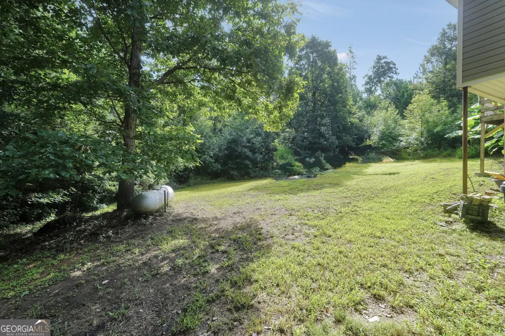 376 Doe LN Mansfield, GA 30055