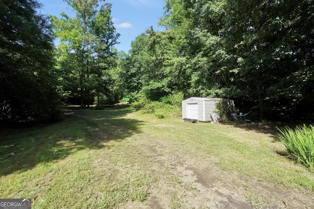 376 Doe LN Mansfield, GA 30055