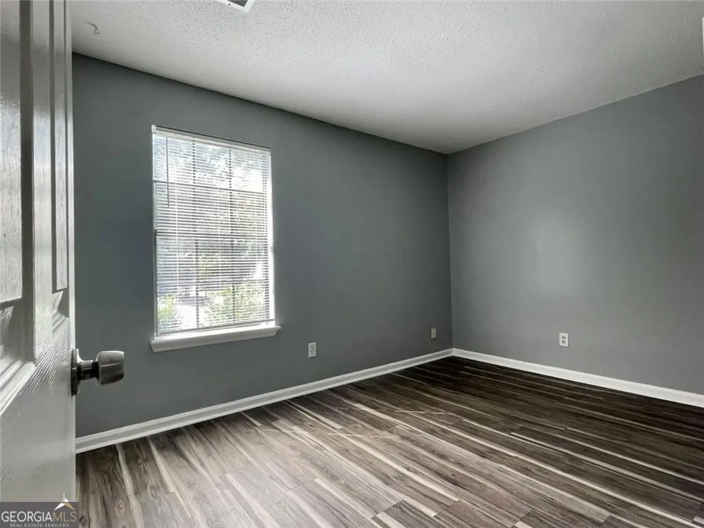 1457 Stone Mill Trace TRCE Stone Mountain, GA 30083