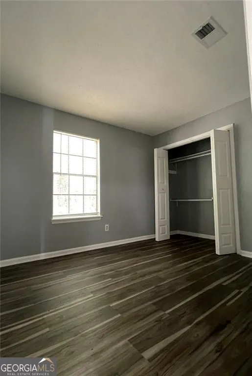 1457 Stone Mill Trace TRCE Stone Mountain, GA 30083