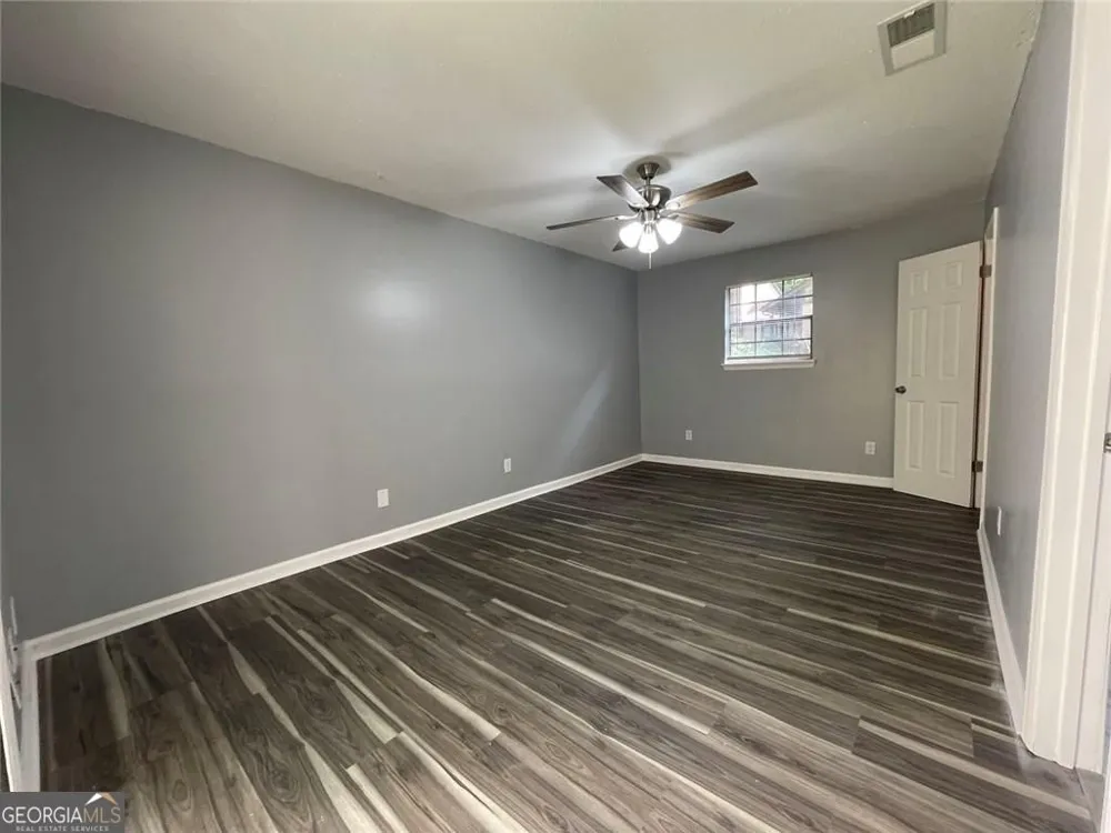 1457 Stone Mill Trace TRCE Stone Mountain, GA 30083
