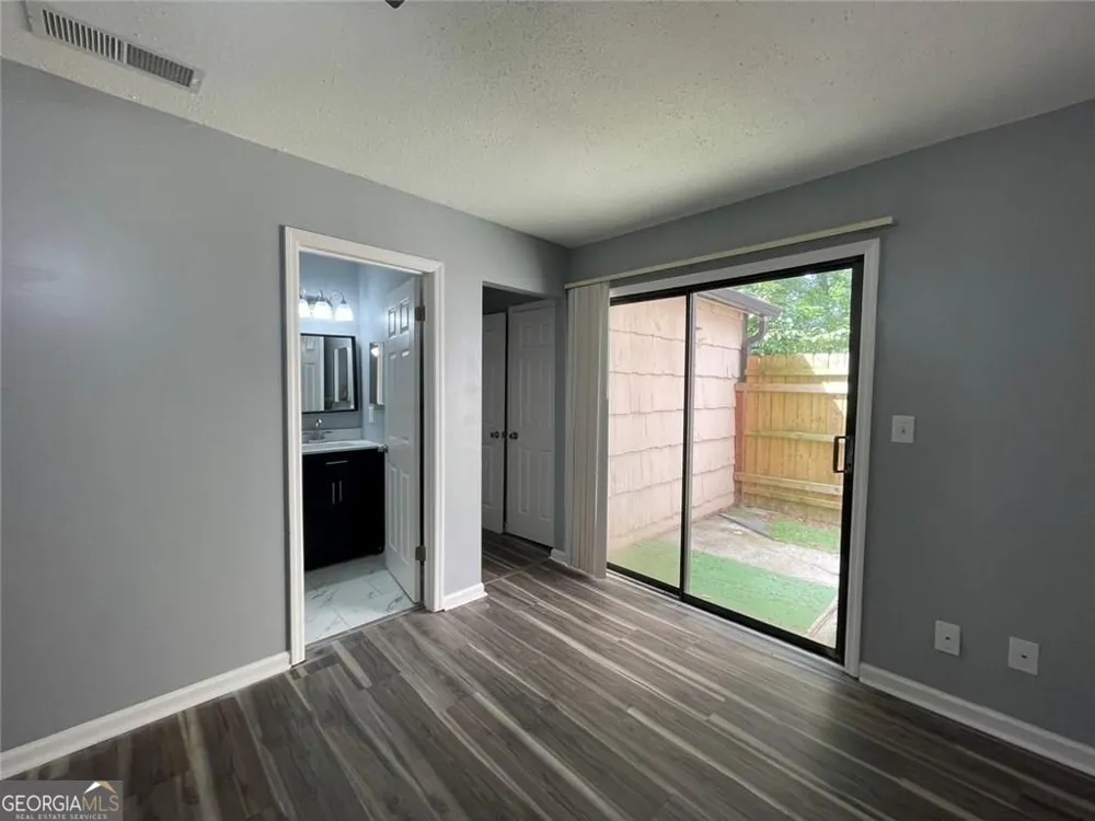 1457 Stone Mill Trace TRCE Stone Mountain, GA 30083
