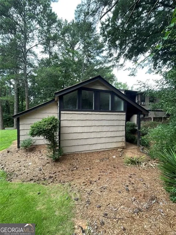 1457 Stone Mill Trace TRCE Stone Mountain, GA 30083