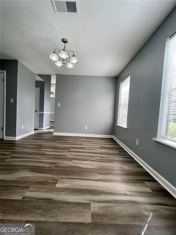 1457 Stone Mill Trace TRCE Stone Mountain, GA 30083