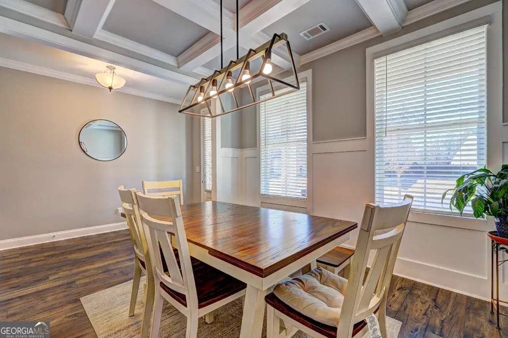 4371 Thacker LN Suwanee, GA 30024