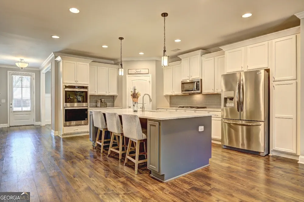 4371 Thacker LN Suwanee, GA 30024