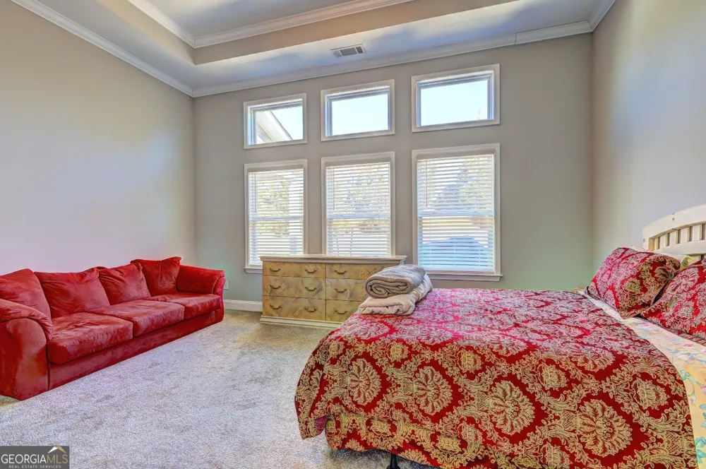 4371 Thacker LN Suwanee, GA 30024