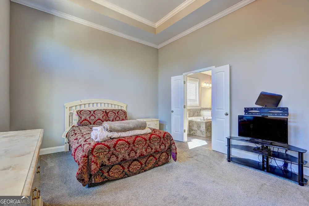 4371 Thacker LN Suwanee, GA 30024